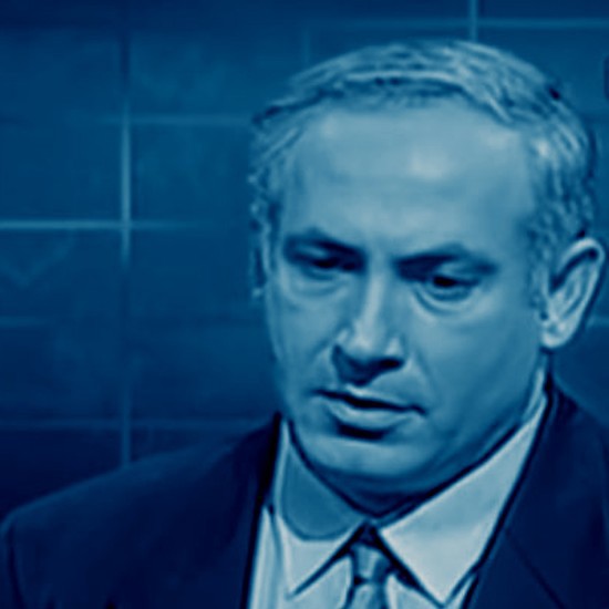 שנה ב-75 שניות | 1993 - הקלטת הלוהטת