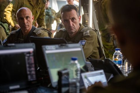 הרמטכ