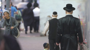 חוק הגיוס