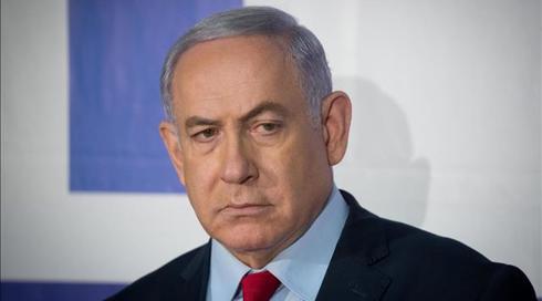 קריאה חריגה בקרב שופטים מכהנים: לצאת פומבית נגד יוזמות חקיקה (1)