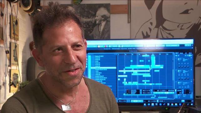 הלומי קרב – לא תמיד שקופים- לא מוכן