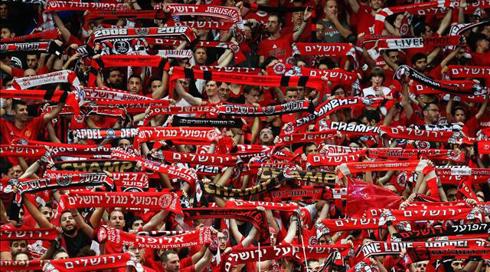 סל: במנהלת הליגה זועמים על המשטרה
