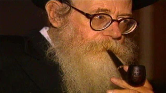 תלמוד