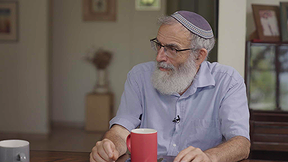 הרב סתיו