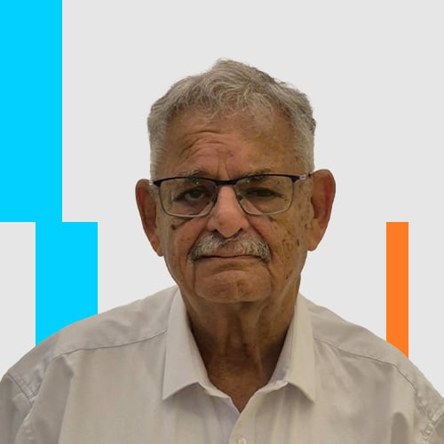 שבתאי טאלר