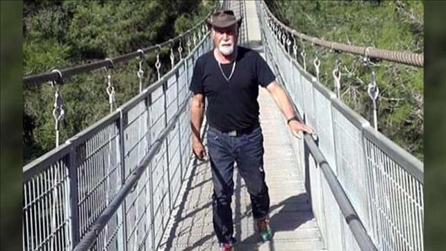 4 ימים אחרי תאונת האוטובוס הקטלנית בצפון: האם הנהג אשם?