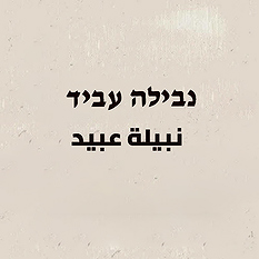 פרק 6