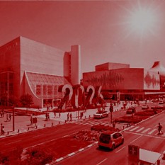 ריבוע העתיד (1)