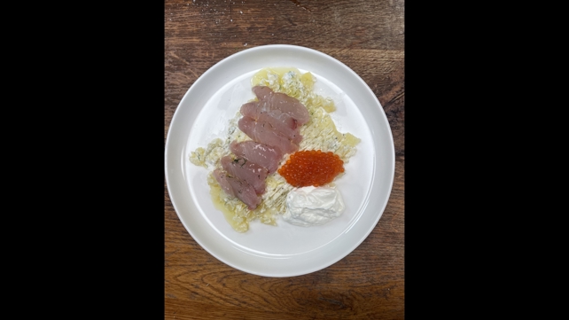 אליטה 1