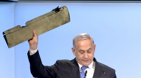 אתגר הכטב"מים: מדוע כל כך קשה ליירט את כלי הטיס החמקמקים?