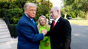 בדרך לשחרור כל החטופים? המתווה האמריקני לסיום המלחמה בעזה