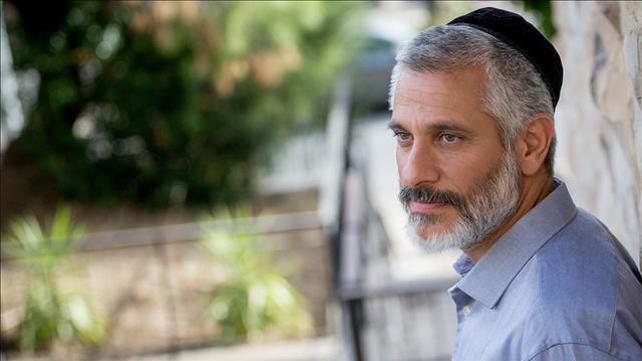 אביתר בנאי