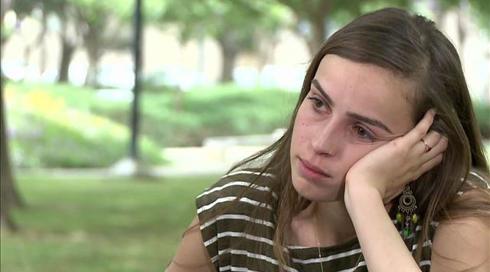 "נשרף כאילו לא היה": הזוג שעמד להתחתן ואיבד הכל