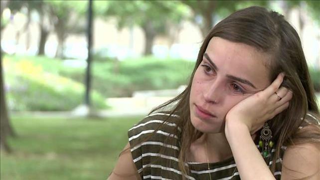 "נשרף כאילו לא היה": הזוג שעמד להתחתן ואיבד הכל
