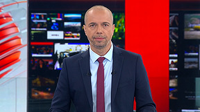 מהדורת כאן חדשות | 25.06.26