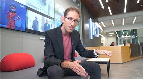 לידיעת שרת התחבורה: למה התוכנית להפעיל תחב"צ בשבת לא יכולה לעבוד?