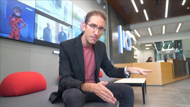 משחקי הכיס 20.6.21