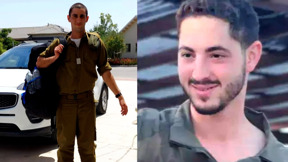 הנופלים (1)