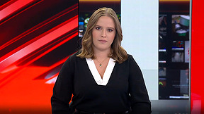 כאן בשש | 30.11.25