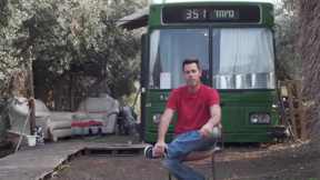 מיוחד 351