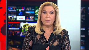 שבע עם איילה חסון | 21.07.26