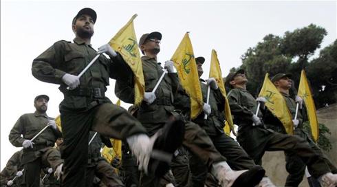 בצה"ל מעריכים: חיזבאללה נערך לסבבי לחימה קצרים בצפון