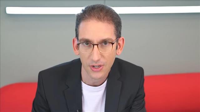 שאול אמסטרדמסקי 06.04