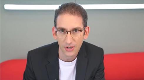 הקרב על המיליארדים: מאחורי הקלעים של הניסיון להקים ממשלה