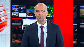 מהדורת כאן חדשות | 27.08.26