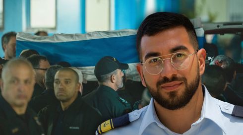 אחותו של רן גואילי: "לצד הכאב, התעוררתי עם תחושת שחרור. יש נחמה שהוא חזר"