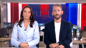 שבע עם ליאל קייזר ושאול אמסטרדמסקי | 29.06.25