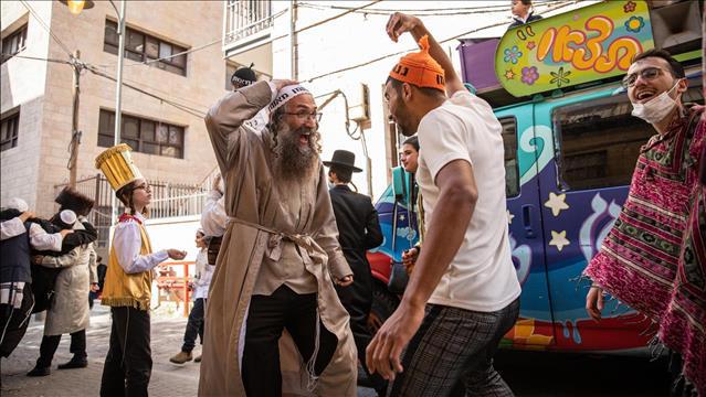 יהדות ברסלב 
