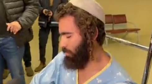 מחבל שביצע פיגוע בחומש יורשע ברצח ולא בניסיונות הרצח של הפצועים