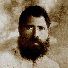 התבודדות 060226 ריבוע