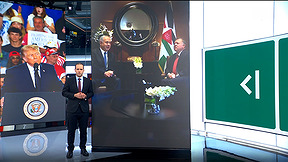 בשכונה שלנו | 28.05.26