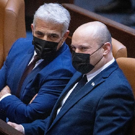 Noticias desde Israel - miércoles 28 de julio