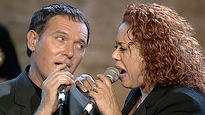 מרגול ושלומי שבת. 1999