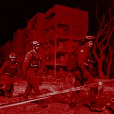 ערד ריבוע
