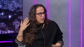 יונה קפח לא אוהבת שפעת