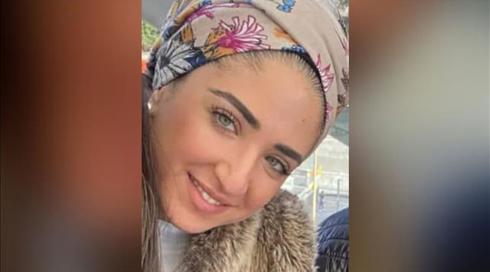 שבוע לאחר לידת בנה השישי: נקבע מותה של אלינור דדון ז"ל