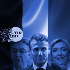 בחירות צרפת ריבועי 080724