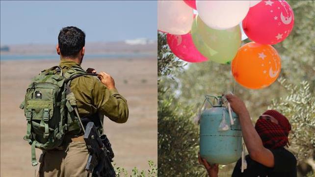 מדד השלום
