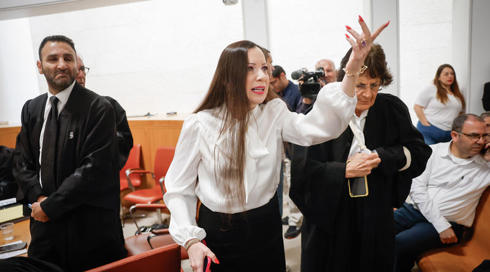 אחרי המהומה בבג"ץ ראש השב"כ: הנהלת ביהמ"ש במסר לח"כים