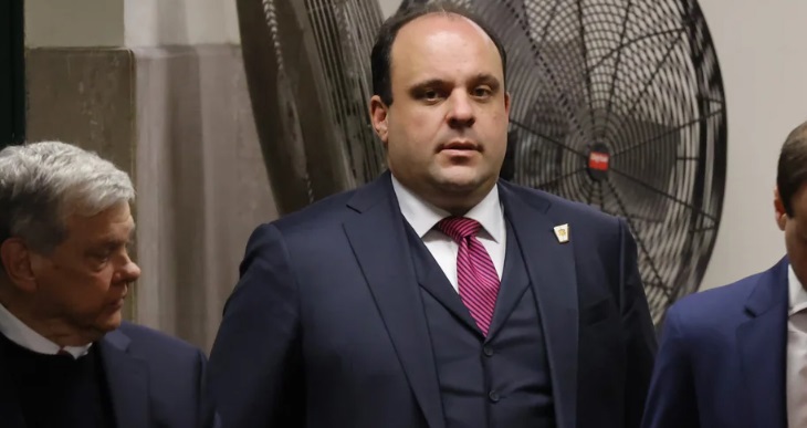 דמיטרי אפשטיין