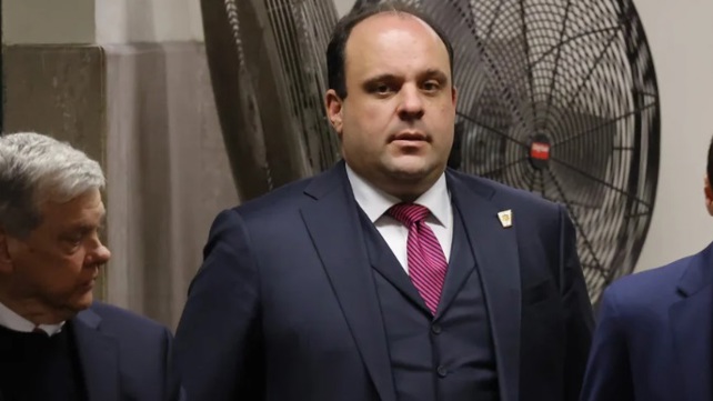 דמיטרי אפשטיין