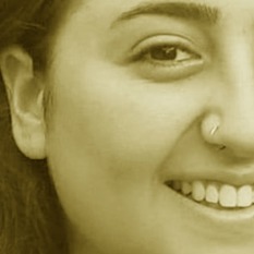 רוני אשל 16