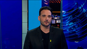 חדשות הלילה | 04.11.25