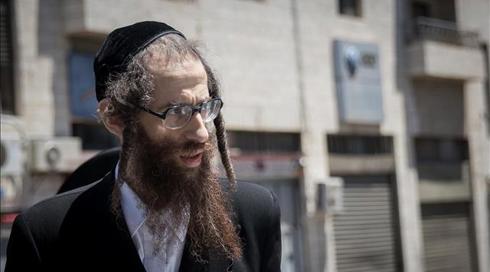 שעות לפני הדיון בביהמ"ש: נאשם בהתעללות בילדים בפרשת לב טהור ברח לגואטמלה
