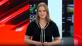 כאן בשש | 22.06.26