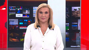שבע עם איילה חסון | 13.11.25